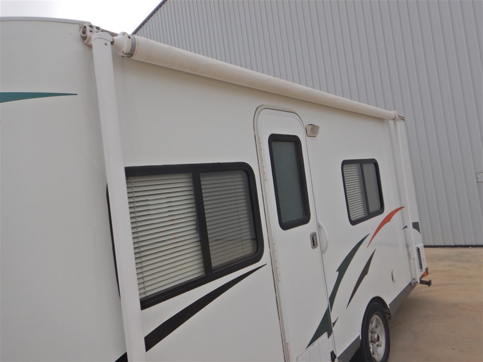 Tempus Two Quartz Chardonnay 2021 (6x 750mL) SA