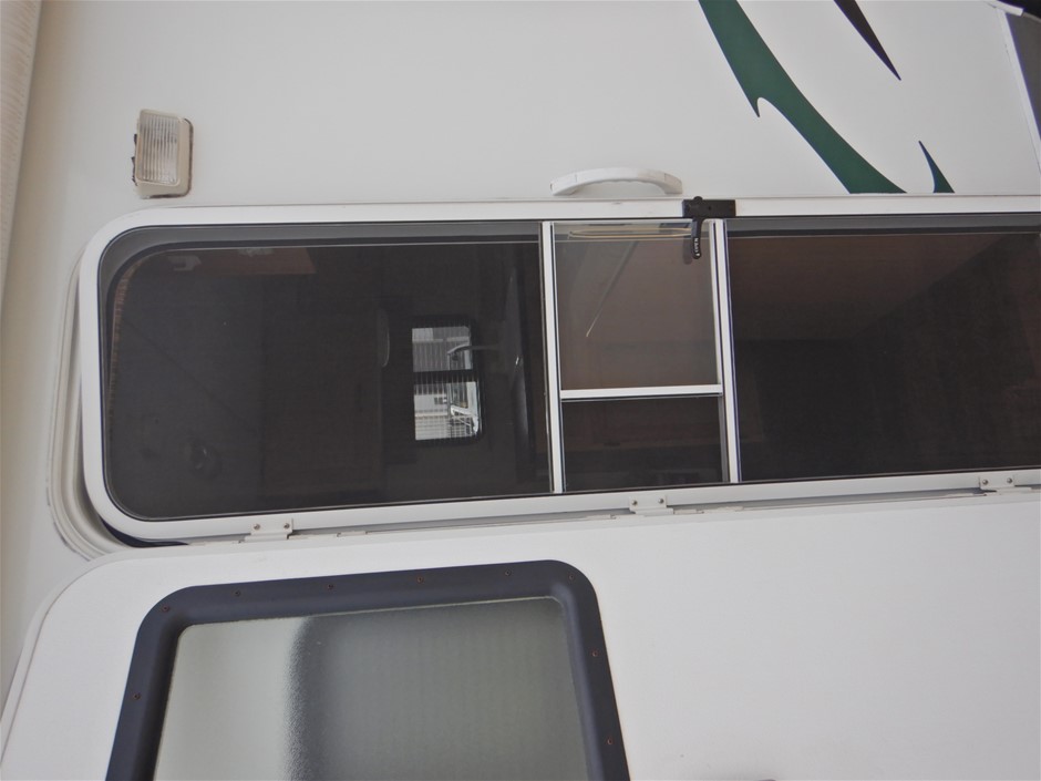 Tempus Two Quartz Sauvignon Blanc 2021 (6x 750mL) SA