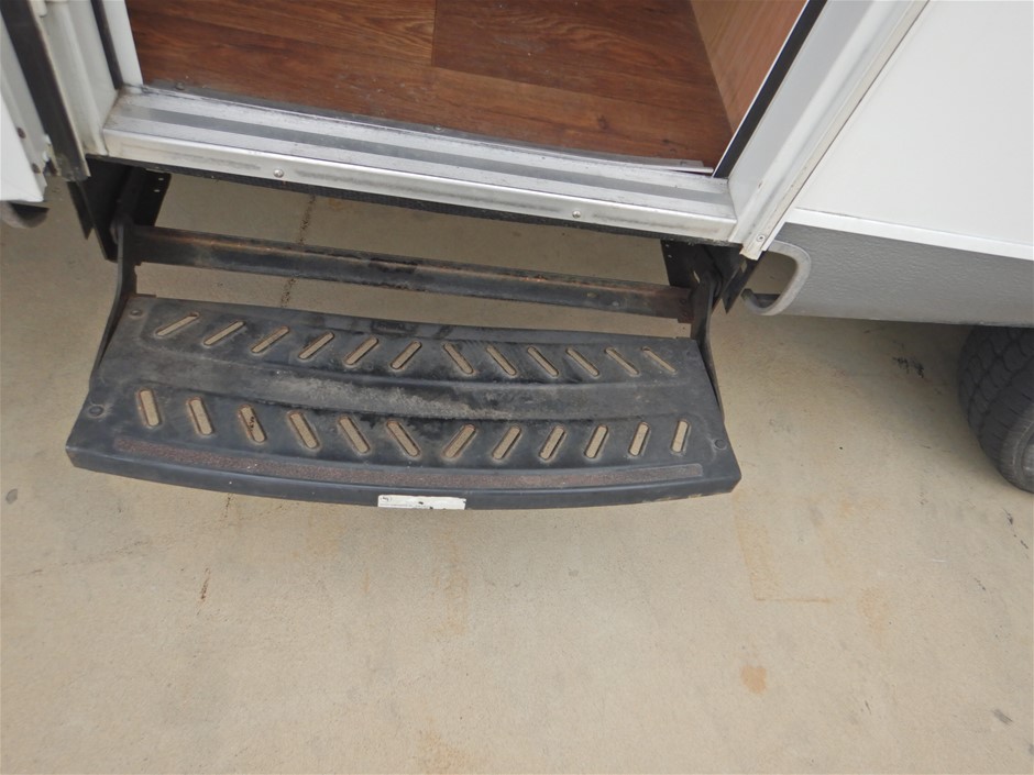 Tempus Two Shiraz 2020 (6x 750mL) NSW