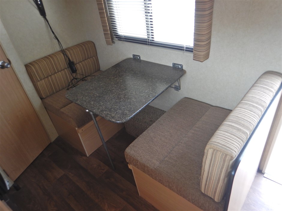 Tempus Two Uno Shiraz Pinot 2017 (6x 750mL) SA