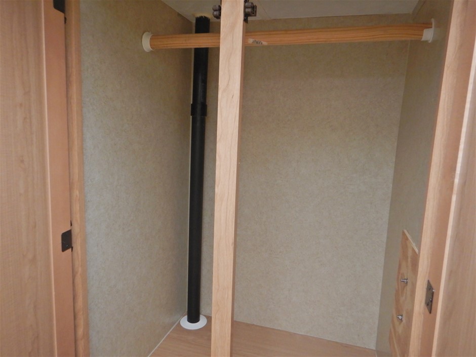 Oxford Landing Chardonnay (6x 750mL) SA