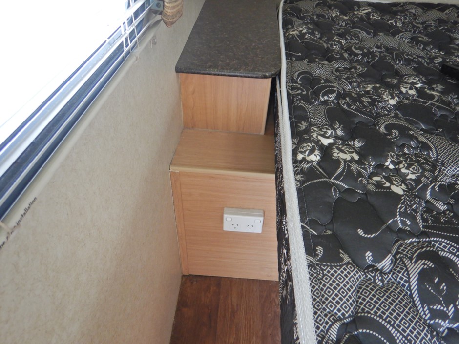 By The Vineyard Mixed Pack Pinot Grigio & Cab Merlot (12x 750mL). SEA.