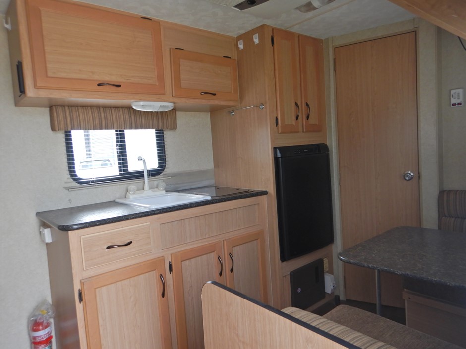 Byrne Reserve Riesling 2024 (12x 750mL) Clare Valley