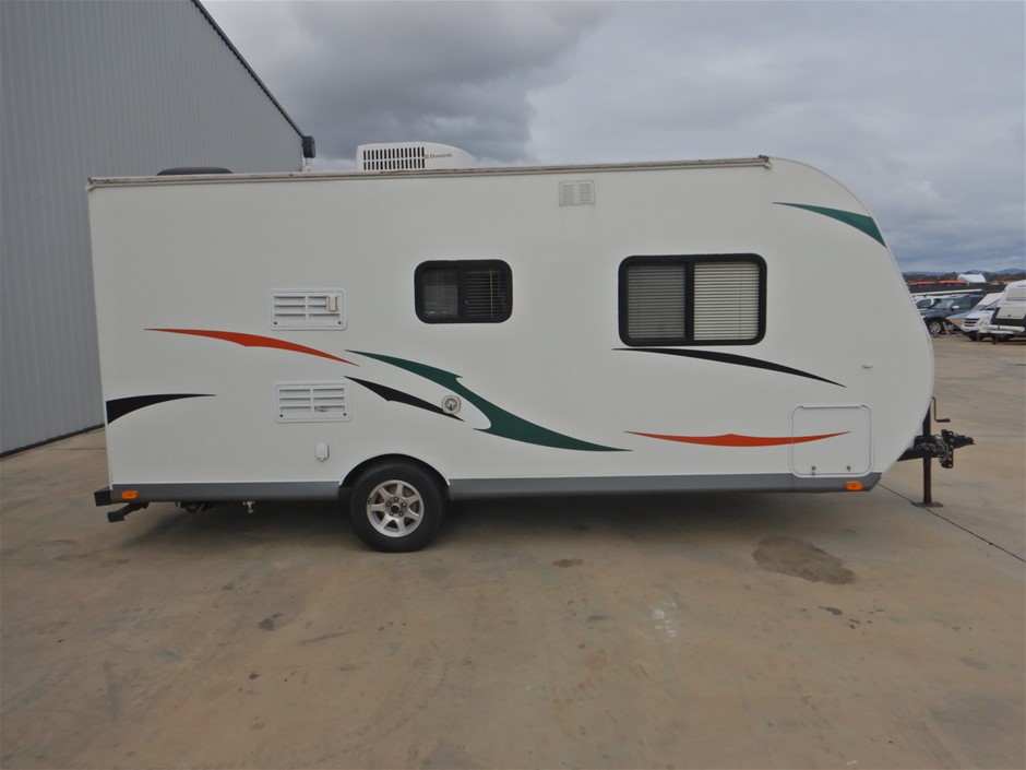 Cleanskin of Zilzie Limited Edition Shiraz 2021 (6x 750mL) SA