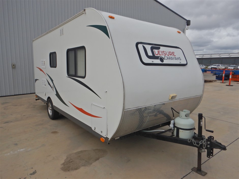 Cleanskin of Zilzie Platinum Edition Arinto 2022 (6x 750mL) SA