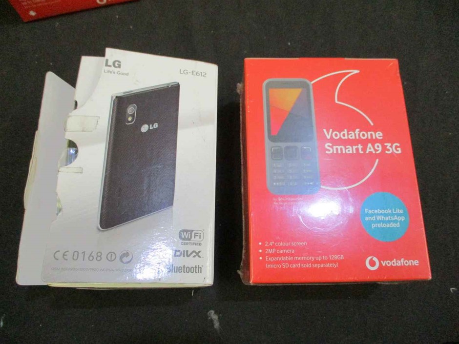 Cleanskin of Zilzie Platinum Edition Grenache 2020 (6x 750mL) SA