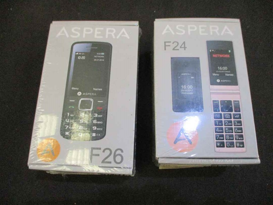 Colourpalate Chardonnay 2023 (6x 750mL) Limestone Coast