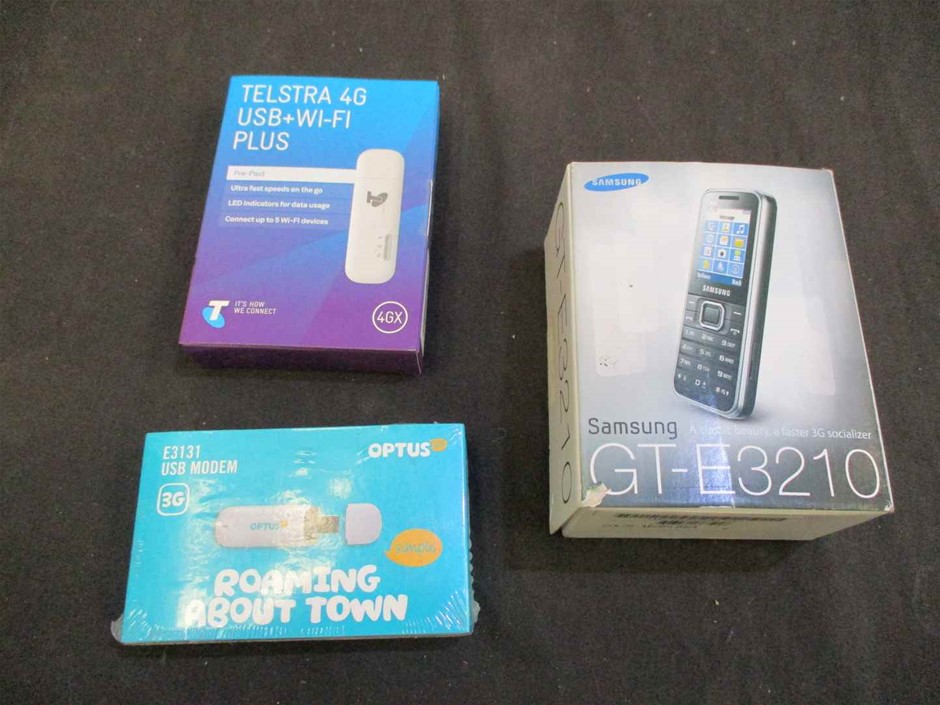 Cowpunk Col Fondo Natural Prosecco 2022 (6x 750mL) VIC 