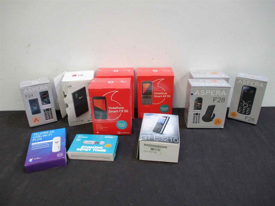 Cowpunk Prosecco 'Col Fondo' 2022 (6x 750mL) NSW