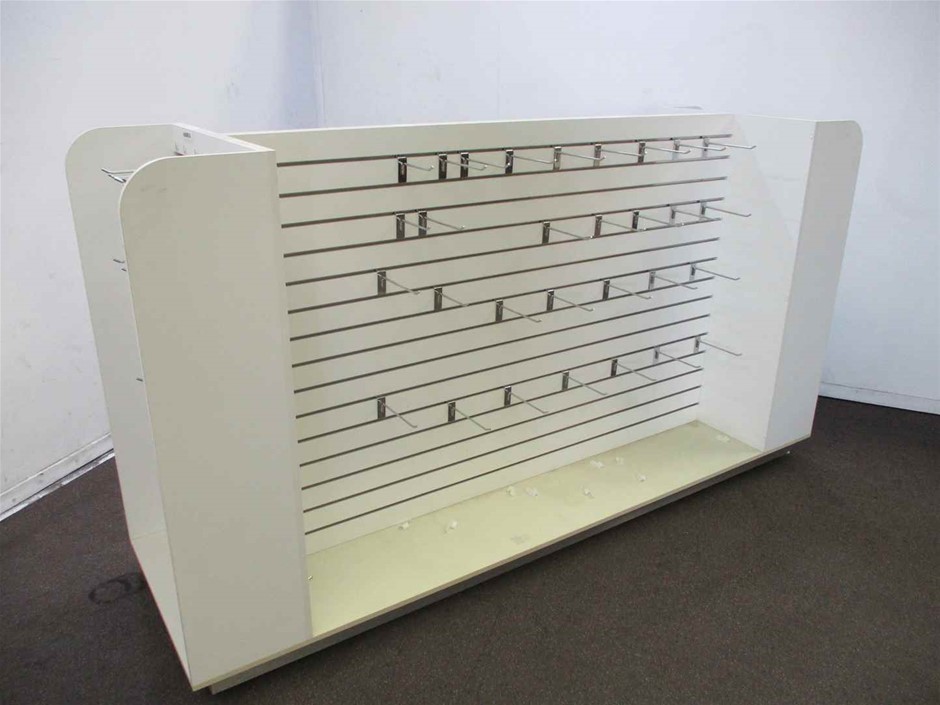 De Bortoli `Sacred Hill` Sparkling Brut NV (6x 750mL), Riverina, NSW.