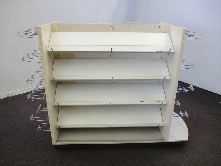 Devil's Lair Fifth Leg Red (6x 750mL).