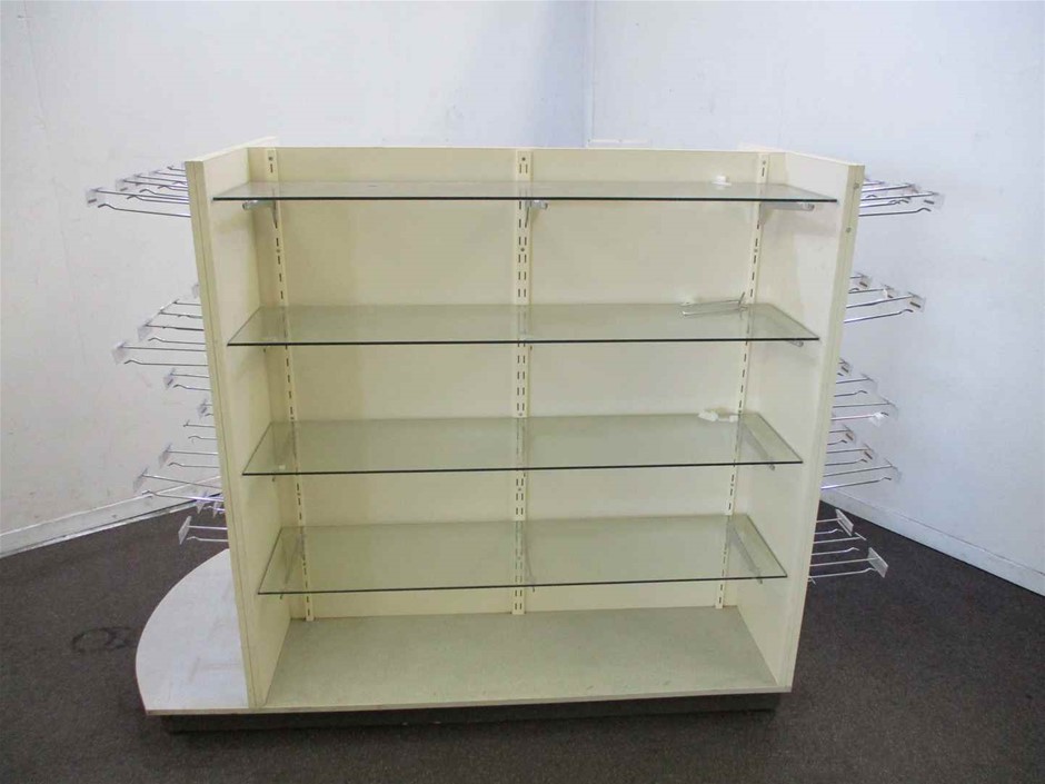 Devil's Lair Fifth Leg Sauv Blanc Semillon (6x 750mL). Current Vintage R.