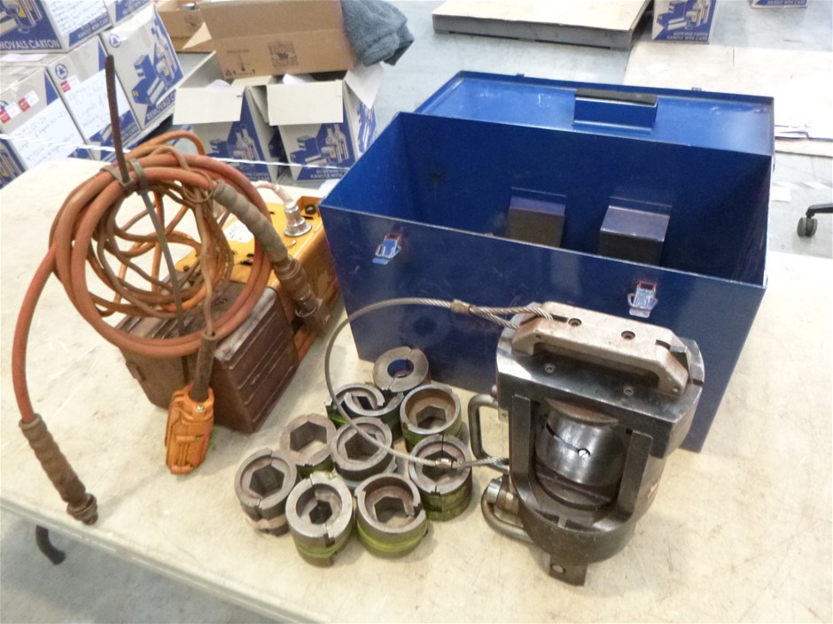 Devlin's Mount Shiraz 2021 (12x 750mL) Clare Valley