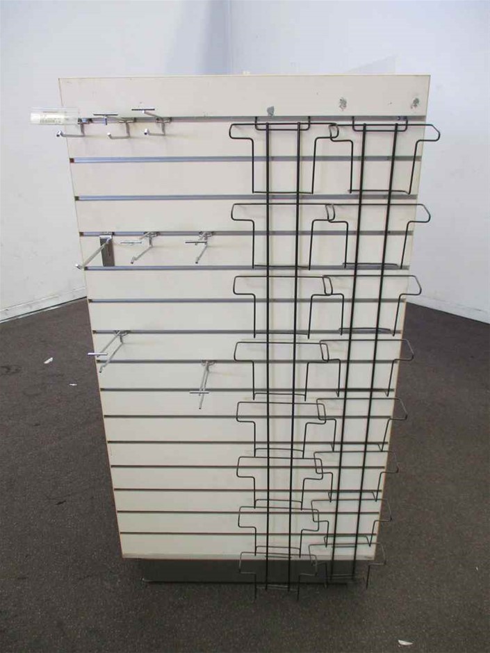 Divici Prosecco Organic NV (6 x 750mL), Italy.