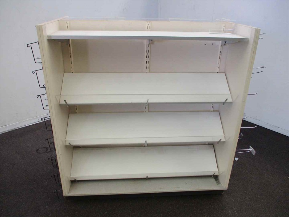 Dunes & Greene Chardonnay Pinot Noir NV (6 x 750mL)