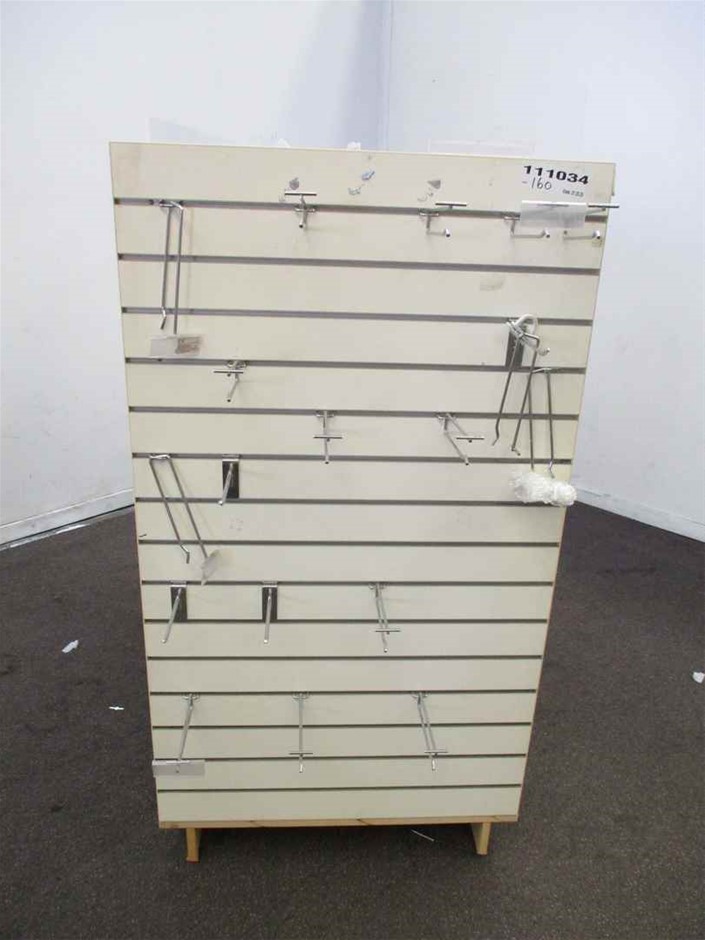 Elefante `El Valiente` Organic Tempranillo 2023 (6x 750mL) Coonawarra