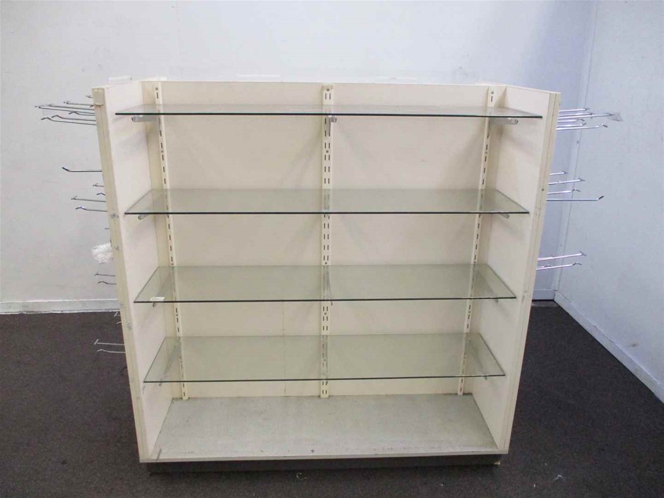 Elephant in the Room Buttery Chardonnay (6x 750mL).