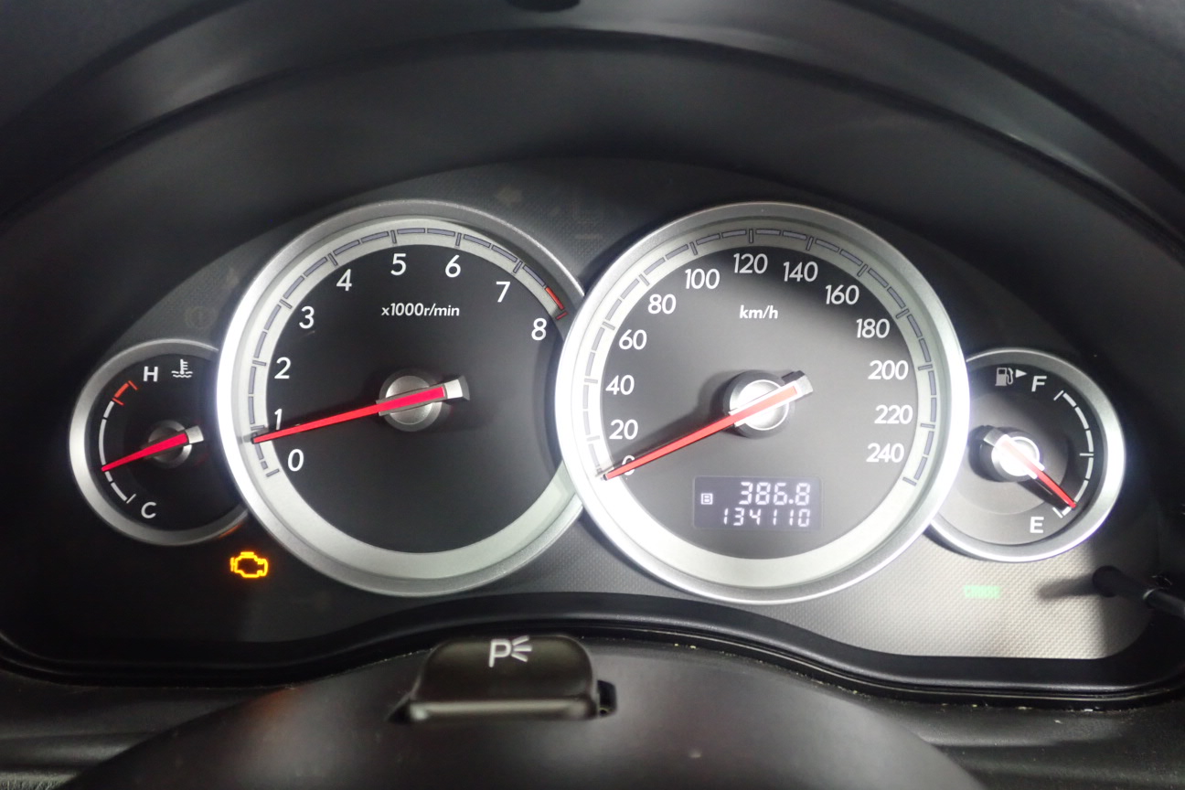 Hillbilly Fiano 2023 (6x 750mL) Adelaide Hills