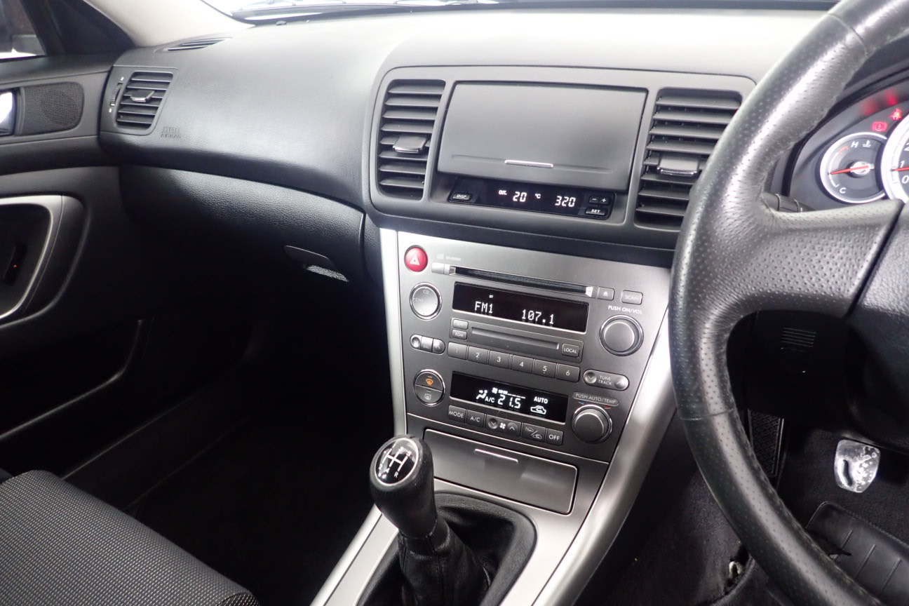 Kopu Sauvignon Blanc 2022 (12x 750mL) NZ