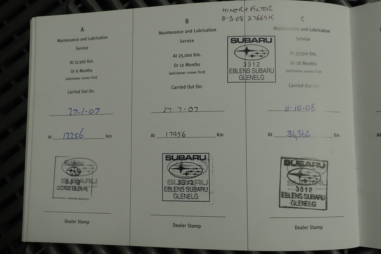 Lindeman's Bin 90 Moscato (6x 750mL), AUS