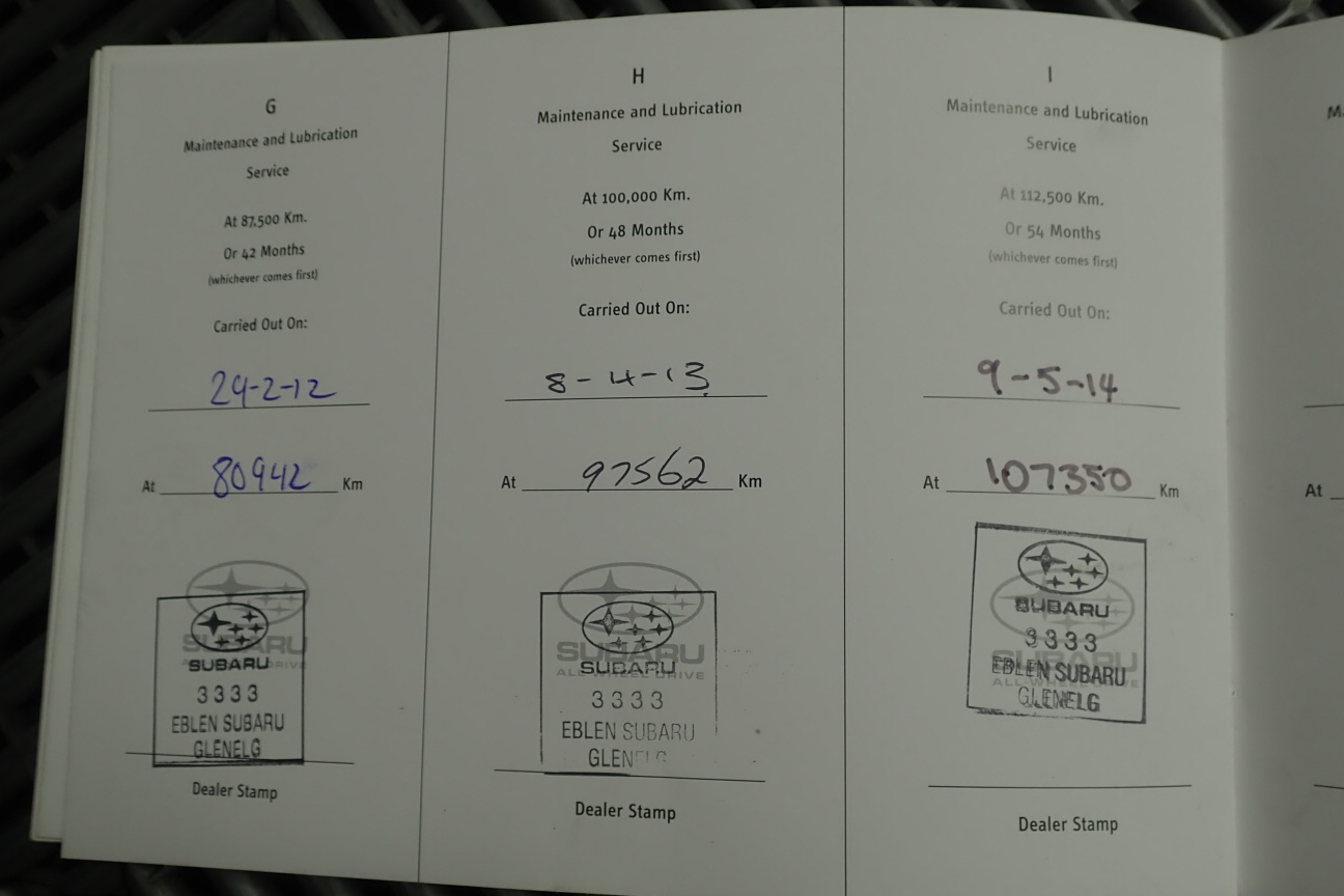 Lindeman's Early Harvest Semillon Sauvignon Banc (6x 750mL)