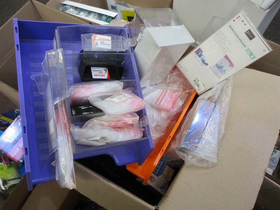 Little Giant 'Little Batch' Malbec Shiraz 2020 (6x 750mL) Clare Valley