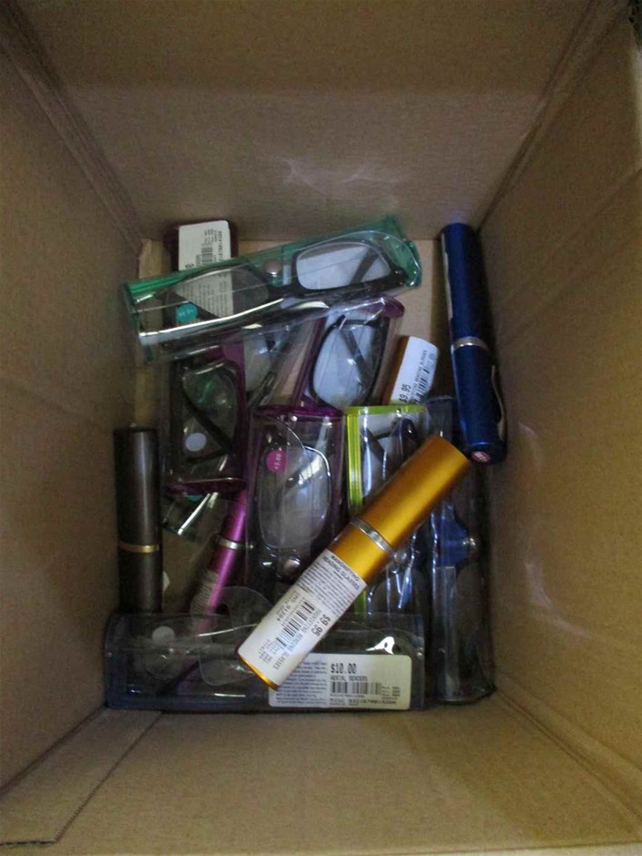 Little Giant 'Organic' Pet Nat 2022 (6x 750mL) McLaren Vale