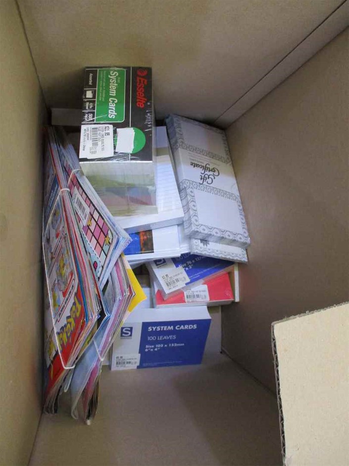 Little Giant 'Organic' Pet Nat 2022 (6x 750mL) SA