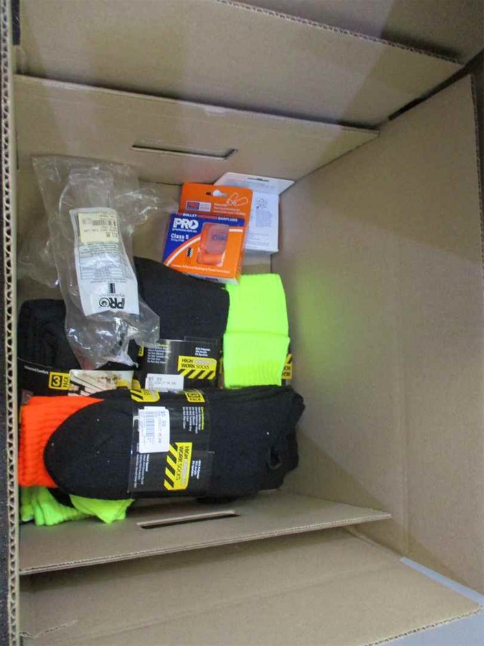 Little Giant Pinot Gris (6x 750mL).