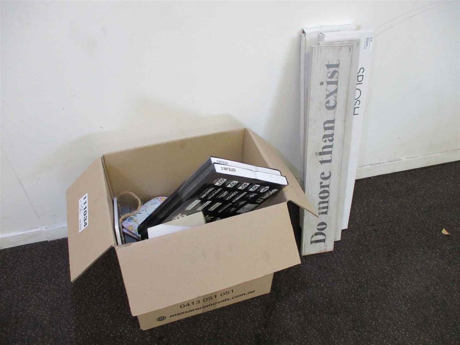 Ninth Island Riesling 2023 (6x 750mL) Tasmania