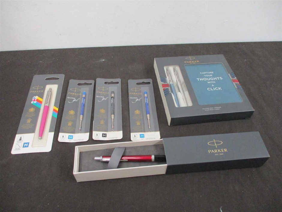 Pepperjack Fork Full Shiraz (6x 750mL).