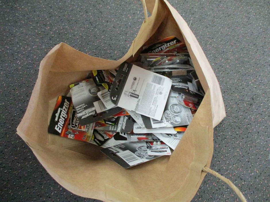 Peter Lehmann Cellar Archives Shiraz 2017 (12x 750mL), Barossa.