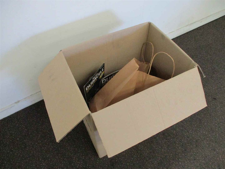 Pierre Armand Chablis 2023 (6x 750mL), France.