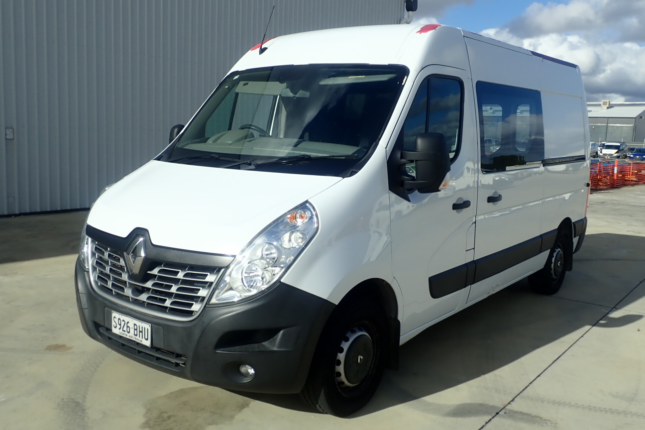 Plus & Minus (Zero Alcohol) Blanc de Blanc NV (6x 750mL)