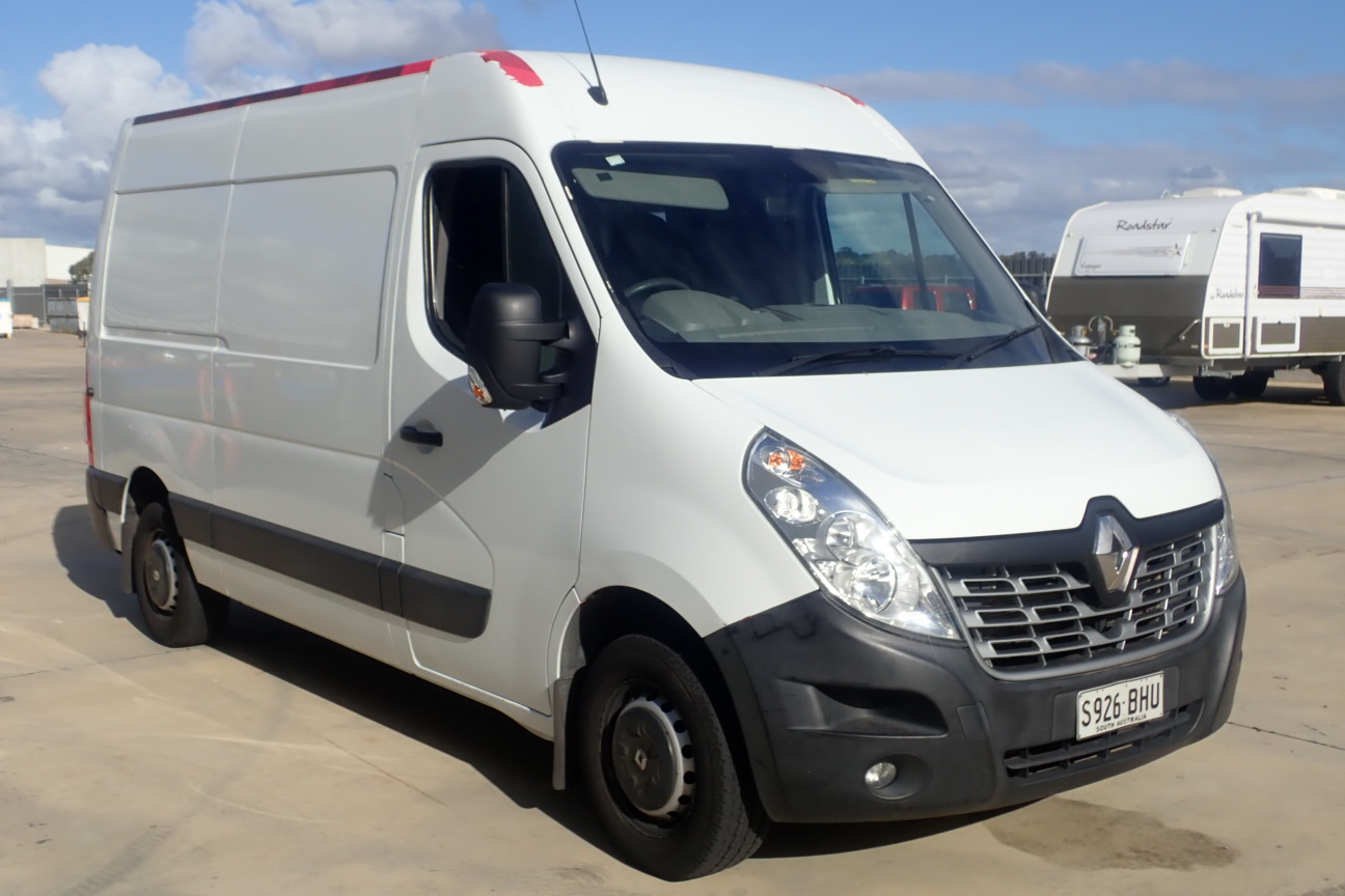 Prometheus Summer Squeeze White 2021 (6x 750mL) Riverland