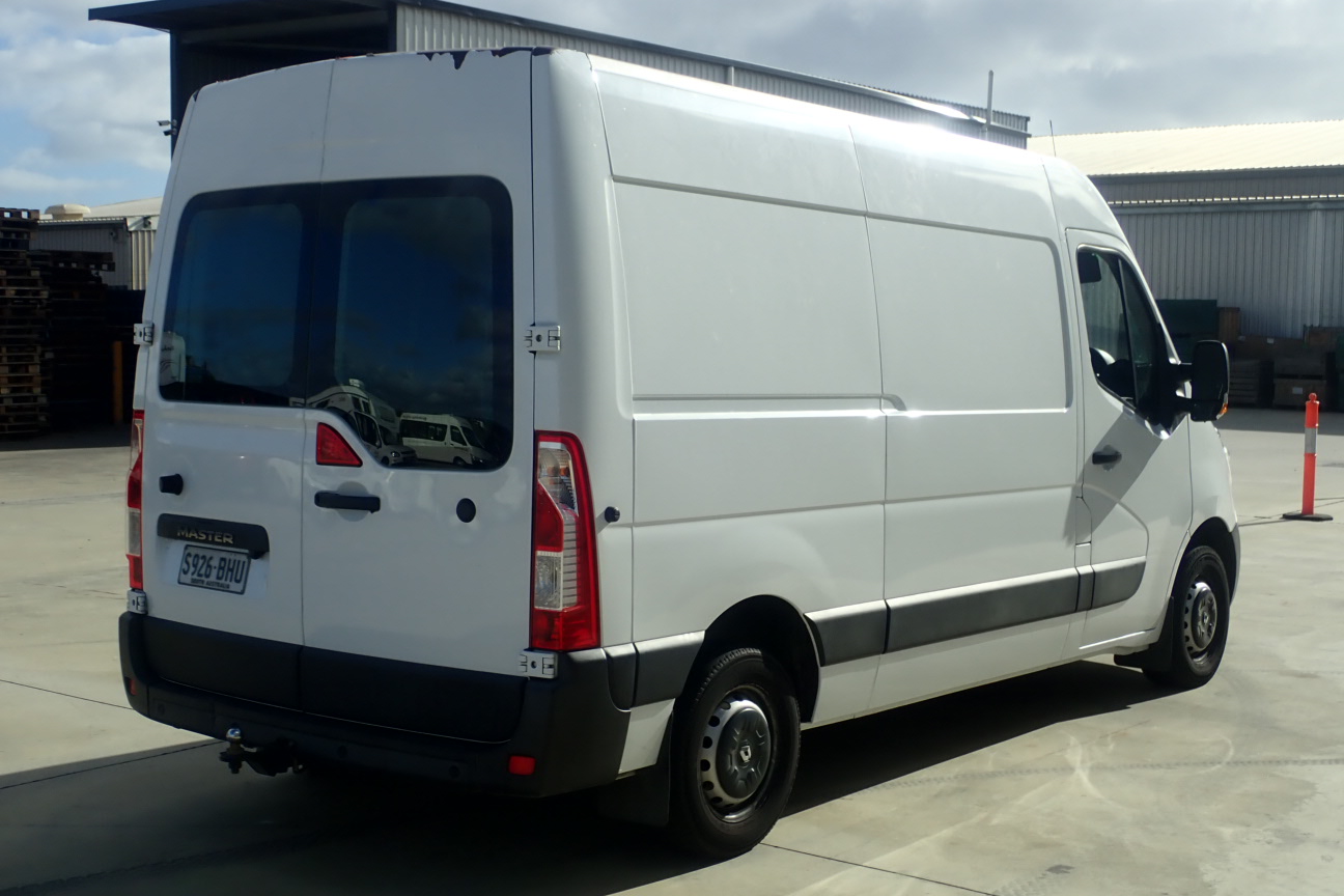 QuickFix Chardonnay 2024 (12x 750mL) SA