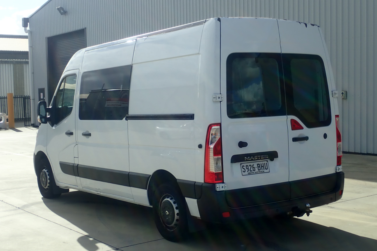 Rawson's Retreat Merlot (6x 750mL), SA.