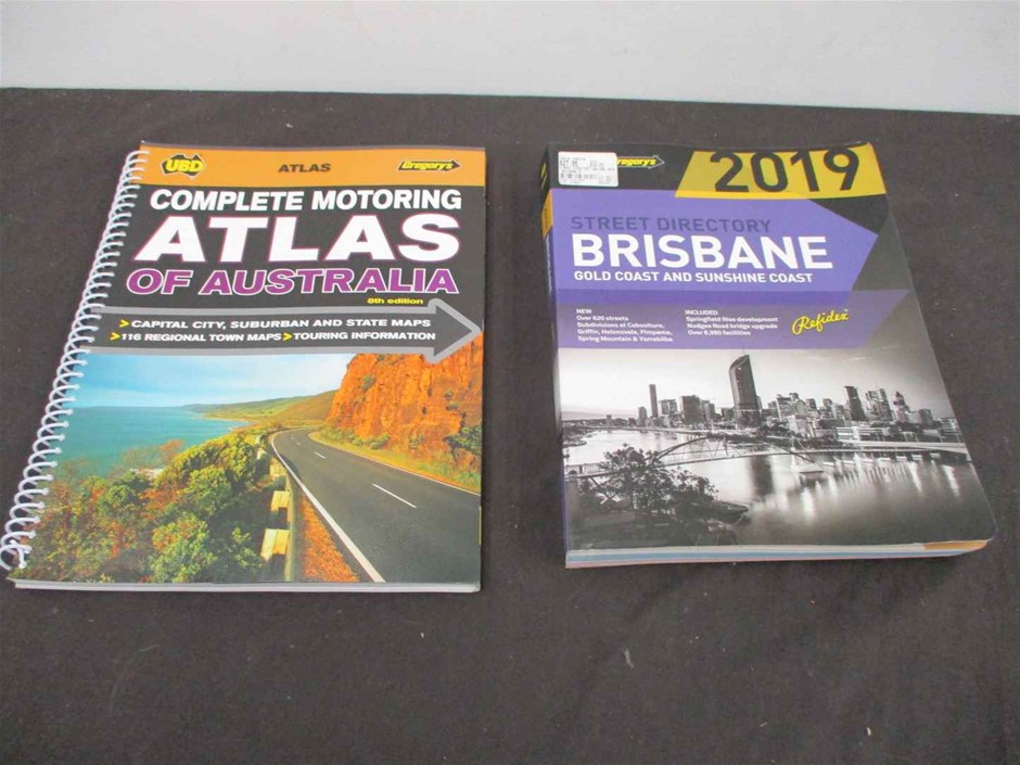 St Huberts The Stag Chardonnay (6x 750mL).