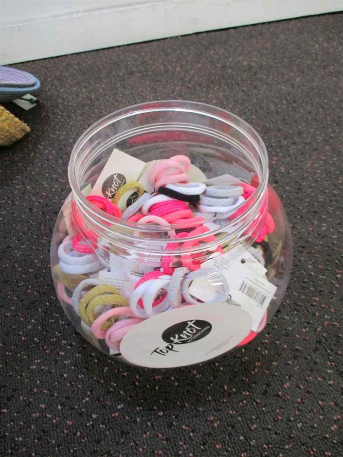 Take it to the Grave Pinot Noir (6x 750mL)