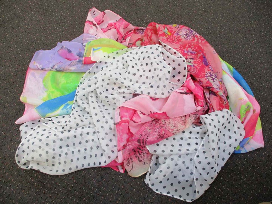 T'Gallant Encore Pinot Grigio (6x 750mL).