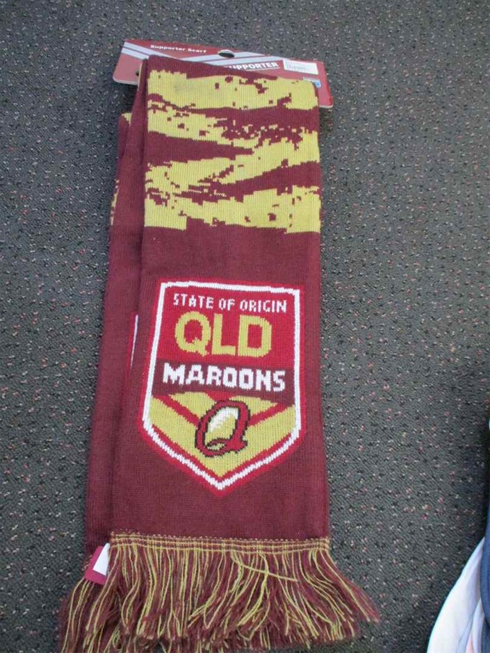 T'Gallant Juliet Pinot Grigio (6x 750mL).