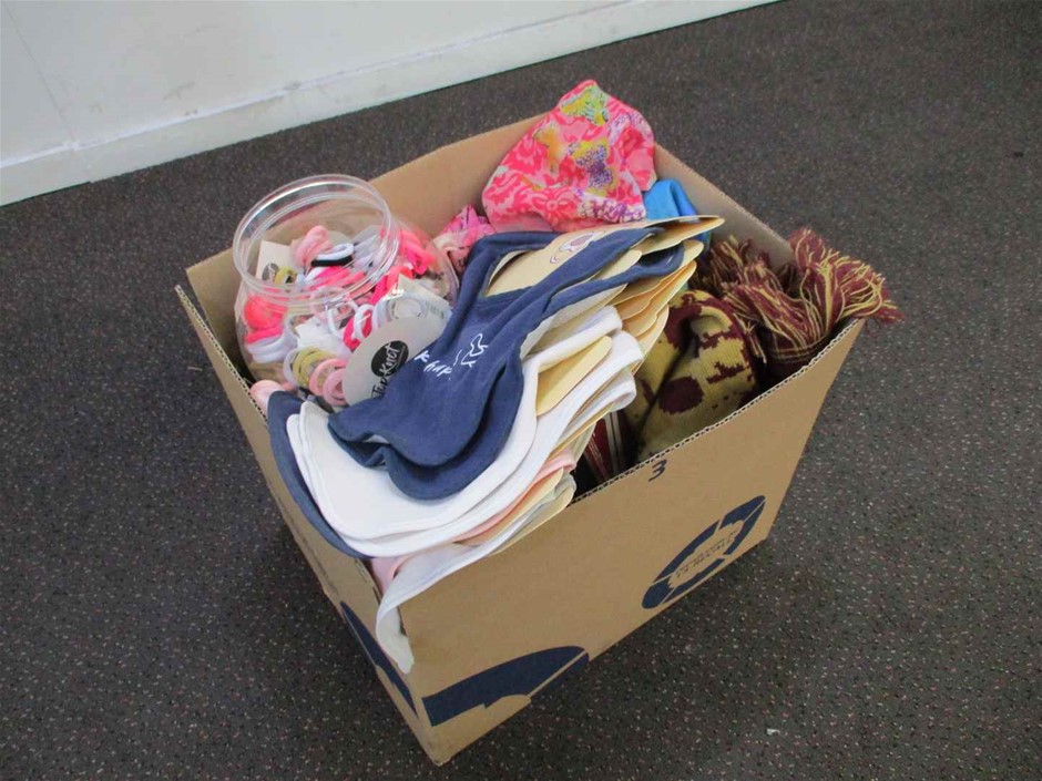 The Drover Chardonnay 2024 (6x 750mL) AUS