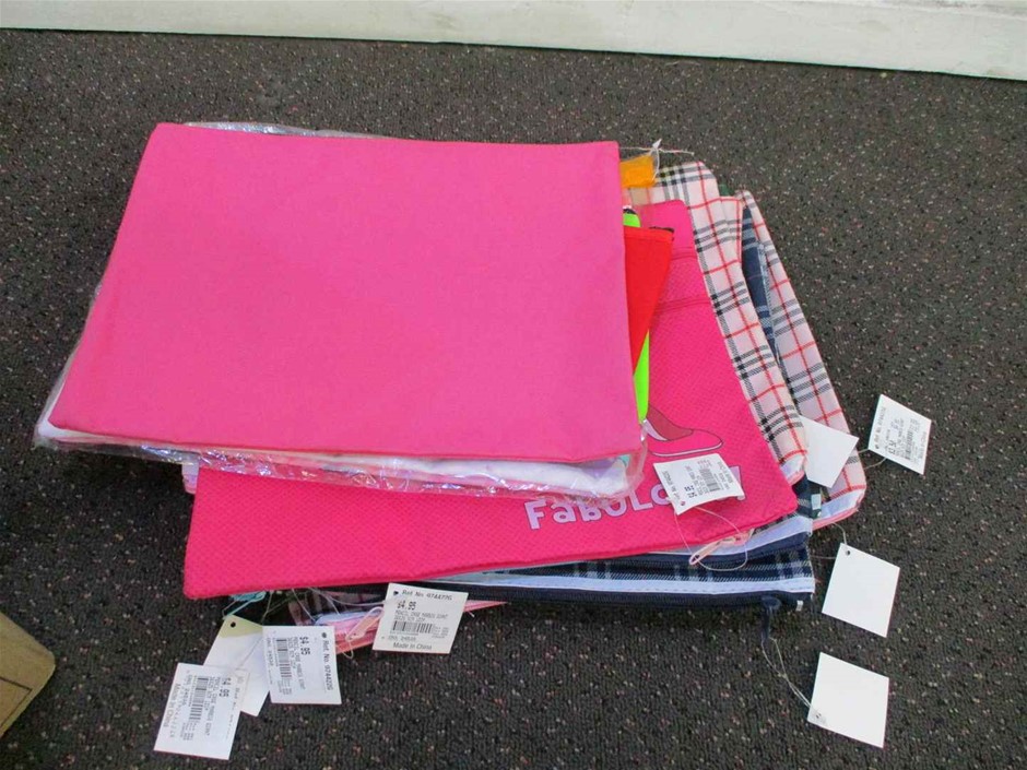 The Drover Chardonnay 2025 (12x 750mL) AUS