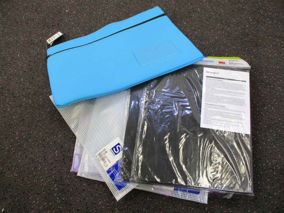 The Drover Sauvignon Blanc 2025 (12x 750mL) SEA