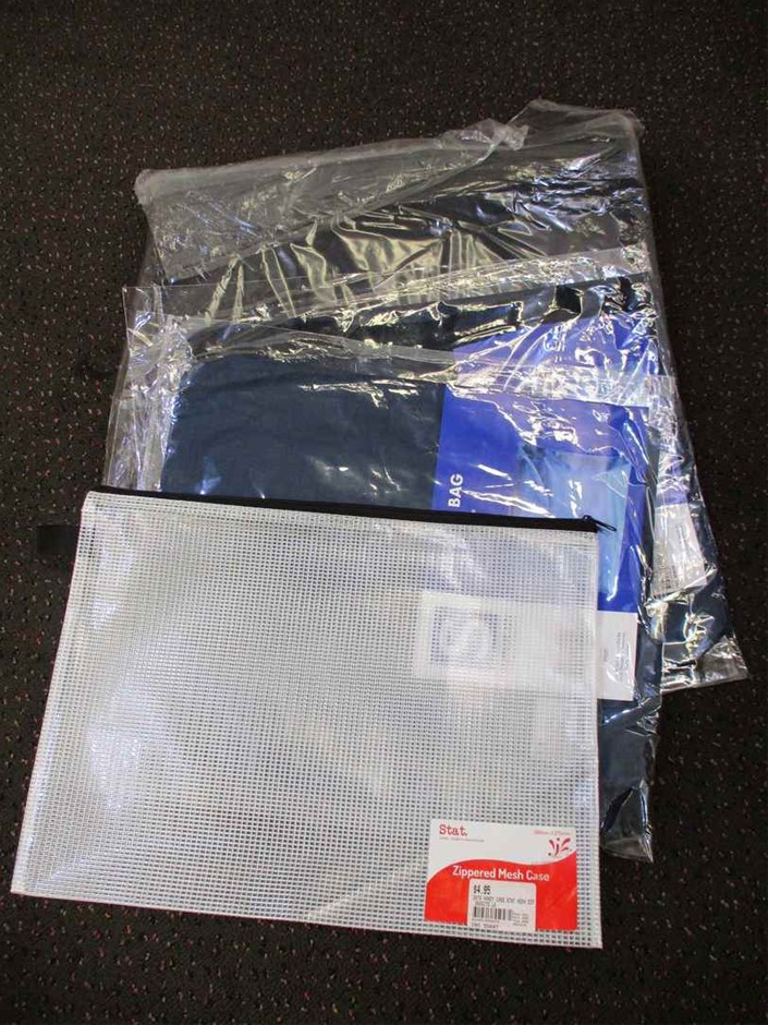 The Drover Semillon Sauvignon Blanc 2025 (12x 750mL) SEA