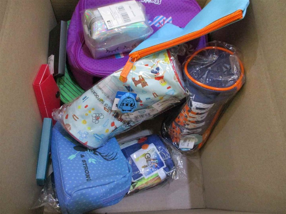 The Drover Shiraz Cabernet 2024 (6x 750mL) SEA