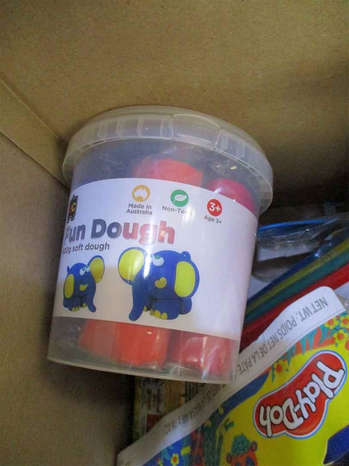 Woodhouse Chardonnay NV (12x 750mL) SEA