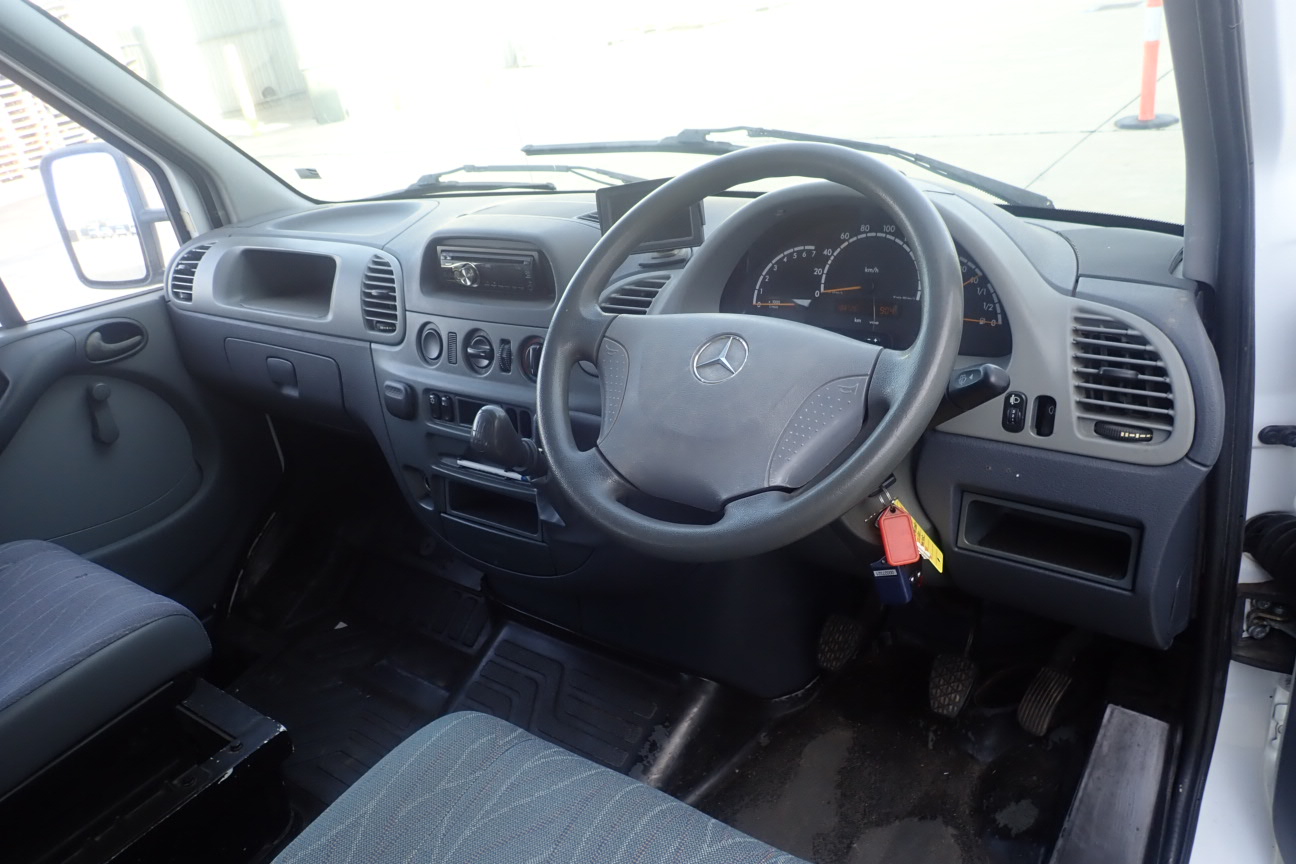 Woods Crampton White Label Barossa Cabernet Sauvignon 2022 (12x 750mL) SA