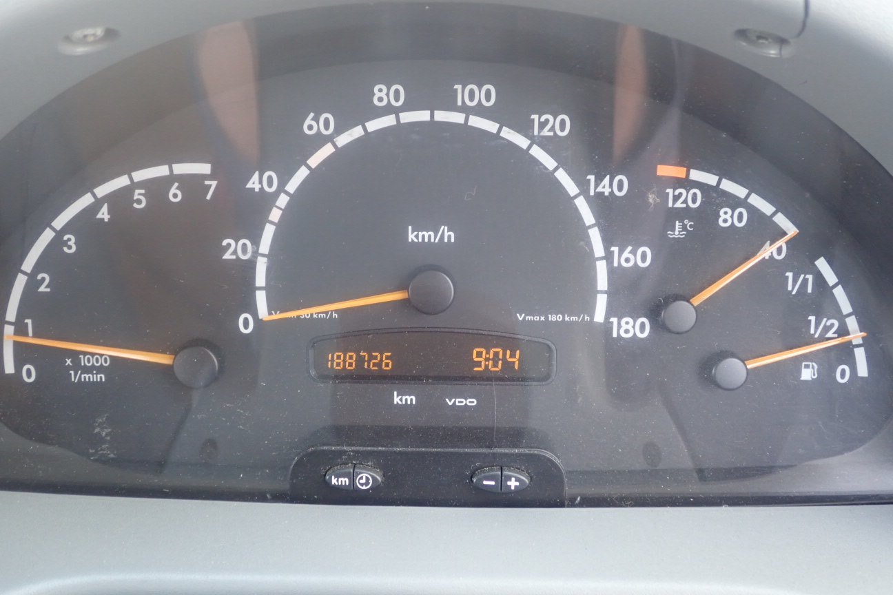 Wynns The Siding Chardonnay (6x 750mL).