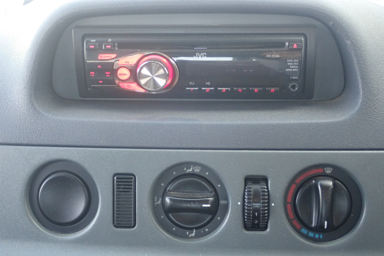 Yarrunga Field Estate Shiraz 2020 (12x 750mL) SEA